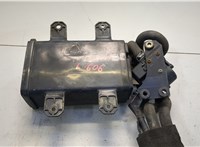  Адсорбер Mazda MPV 1999-2006 20599944 #1