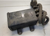  Адсорбер Mazda MPV 1999-2006 20599944 #2
