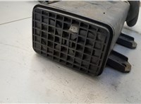  Адсорбер Mazda MPV 1999-2006 20599944 #3