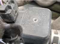  Адсорбер Mazda MPV 1999-2006 20599944 #4