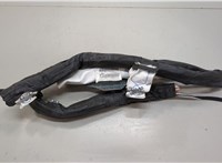  Подушка безопасности боковая (шторка) Citroen DS5 2012-2015 20599945 #1
