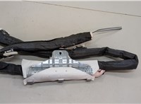  Подушка безопасности боковая (шторка) Citroen DS5 2012-2015 20599945 #3