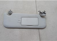  Козырек солнцезащитный Ford Edge 2018-2023 20599946 #2