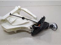  Кулиса КПП Citroen DS5 2012-2015 20599947 #1