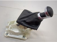  Кулиса КПП Citroen DS5 2012-2015 20599947 #2