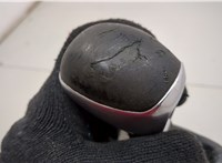  Кулиса КПП Citroen DS5 2012-2015 20599947 #3