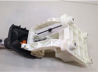  Кулиса КПП Citroen DS5 2012-2015 20599947 #4