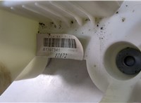  Кулиса КПП Citroen DS5 2012-2015 20599947 #6