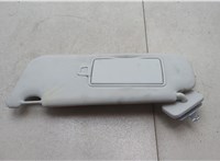  Козырек солнцезащитный Ford Edge 2018-2023 20599950 #2