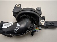 9683441680 Двигатель отопителя (моторчик печки) Peugeot 5008 2009-2016 20599951 #1