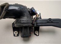 9683441680 Двигатель отопителя (моторчик печки) Peugeot 5008 2009-2016 20599951 #2