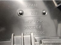 9683441680 Двигатель отопителя (моторчик печки) Peugeot 5008 2009-2016 20599951 #3