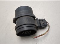 7788743, 0281002567 Измеритель потока воздуха (расходомер) BMW 1 E87 2004-2011 20599954 #1