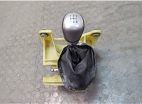  Кулиса КПП Ford C-Max 2002-2010 20599955 #1