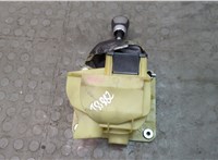  Кулиса КПП Ford C-Max 2002-2010 20599955 #2