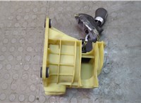  Кулиса КПП Ford C-Max 2002-2010 20599955 #3