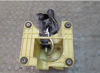 Кулиса КПП Ford C-Max 2002-2010 20599955 #4