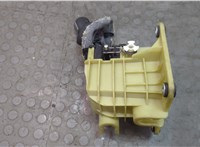 Кулиса КПП Ford C-Max 2002-2010 20599955 #5