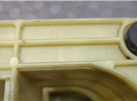  Кулиса КПП Ford C-Max 2002-2010 20599955 #6
