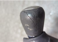  Кулиса КПП Ford C-Max 2002-2010 20599955 #7