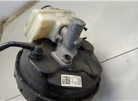 8K0611021A Цилиндр тормозной главный Audi Q5 2008-2017 20599958 #4