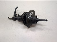  Цилиндр сцепления главный Ford Focus 2 2008-2011 20599959 #1