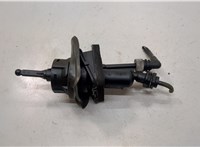  Цилиндр сцепления главный Ford Focus 2 2008-2011 20599959 #2