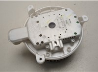  Двигатель отопителя (моторчик печки) Lexus IS 2005-2016 20599960 #1