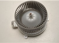 Двигатель отопителя (моторчик печки) Lexus IS 2005-2016 20599960 #2