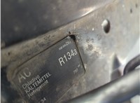  Усилитель бампера Skoda Octavia Tour 1996-2011 11500216 #3