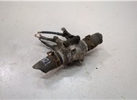  Догреватель Renault Megane 3 2009-2016 20599964 #1