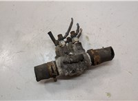  Догреватель Renault Megane 3 2009-2016 20599964 #2