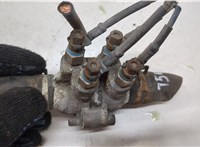  Догреватель Renault Megane 3 2009-2016 20599964 #3