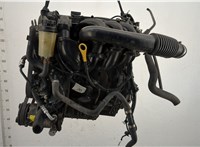  Насос гидроусилителя руля (ГУР) Ford Focus 2 2005-2008 11500218 #2