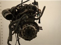  Насос гидроусилителя руля (ГУР) Ford Focus 2 2005-2008 11500218 #3