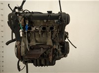  Насос гидроусилителя руля (ГУР) Ford Focus 2 2005-2008 11500218 #4