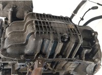  Насос гидроусилителя руля (ГУР) Ford Focus 2 2005-2008 11500218 #5