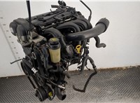  Насос гидроусилителя руля (ГУР) Ford Focus 2 2005-2008 11500218 #6