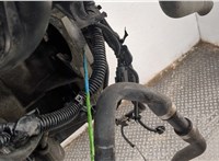  Насос гидроусилителя руля (ГУР) Ford Focus 2 2005-2008 11500218 #8