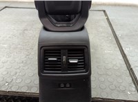 65829490069 Джойстик мультимедиа BMW X2 (F39) 2017-2023 11500221 #2