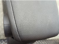 65829490069 Джойстик мультимедиа BMW X2 (F39) 2017-2023 11500221 #3