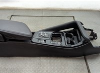 65829490069 Джойстик мультимедиа BMW X2 (F39) 2017-2023 11500221 #4