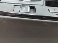 65829490069 Джойстик мультимедиа BMW X2 (F39) 2017-2023 11500221 #5