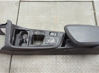 65829490069 Джойстик мультимедиа BMW X2 (F39) 2017-2023 11500221 #1