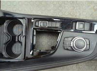 65829490069 Джойстик мультимедиа BMW X2 (F39) 2017-2023 11500221 #6