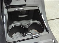 65829490069 Джойстик мультимедиа BMW X2 (F39) 2017-2023 11500221 #7