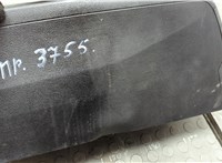 65829490069 Джойстик мультимедиа BMW X2 (F39) 2017-2023 11500221 #9