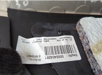 65829490069 Джойстик мультимедиа BMW X2 (F39) 2017-2023 11500221 #12