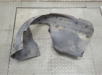 1K5805977 Защита арок (подкрылок) Volkswagen Jetta 5 2004-2010 20599968 #1