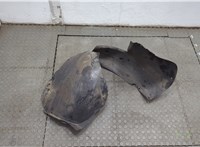 1K5805977 Защита арок (подкрылок) Volkswagen Jetta 5 2004-2010 20599968 #2